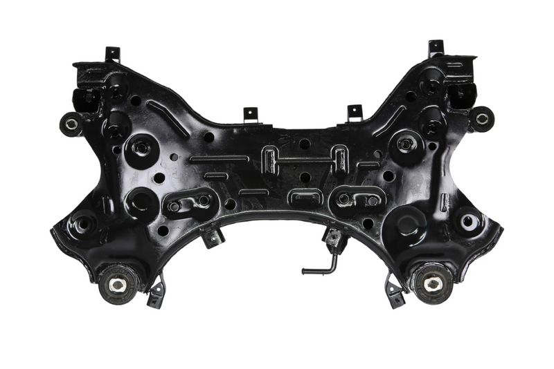 Abiraamid, agregaadikandja, KAMOKA 9070069