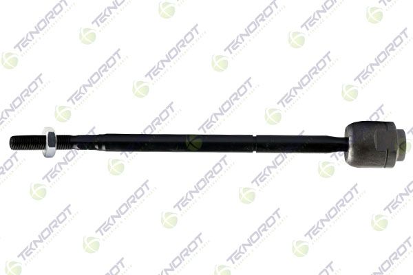 Rotule+de+direction+intérieure+barre+de+connexion TEKNOROT O-110