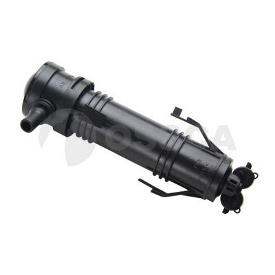 Pesuveedüüs, Tulepesurid,...