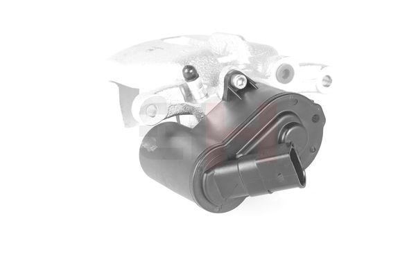 GH GH-454721H Brake Caliper