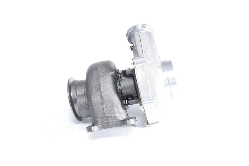 Compresor,sistem de supraalimentare T915483 BTS Turbo