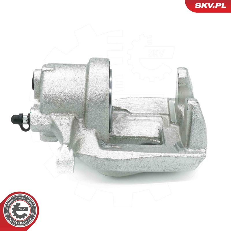 Pidurisadul, ESEN SKV 56SKV531