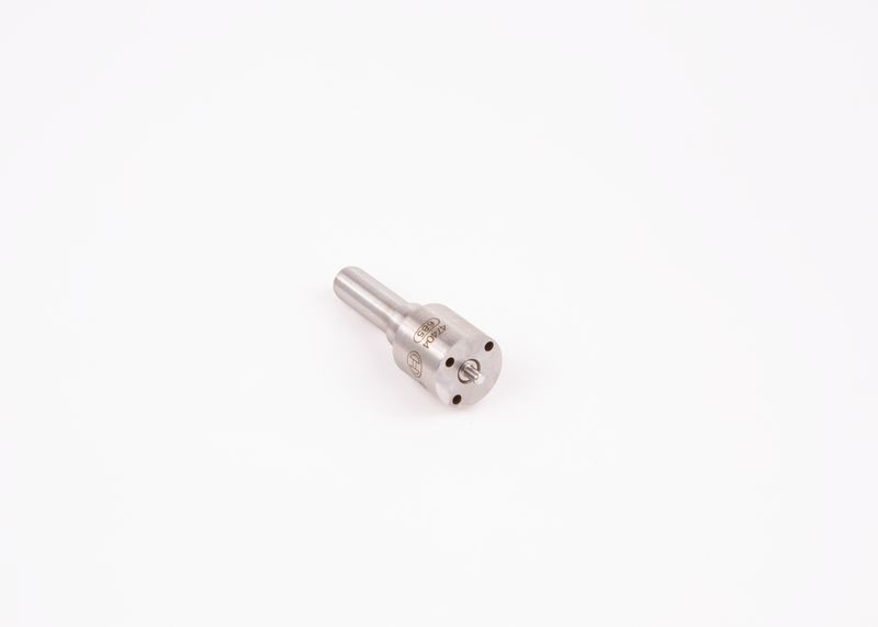 Injector 0 433 171 578 BOSCH