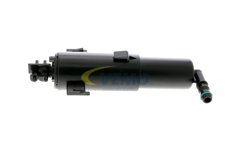 VEMO V20-08-0112 Washer Fluid Jet, headlight cleaning