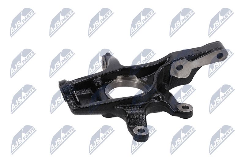 NTY ZZP-SU-000 Steering Knuckle, wheel suspension