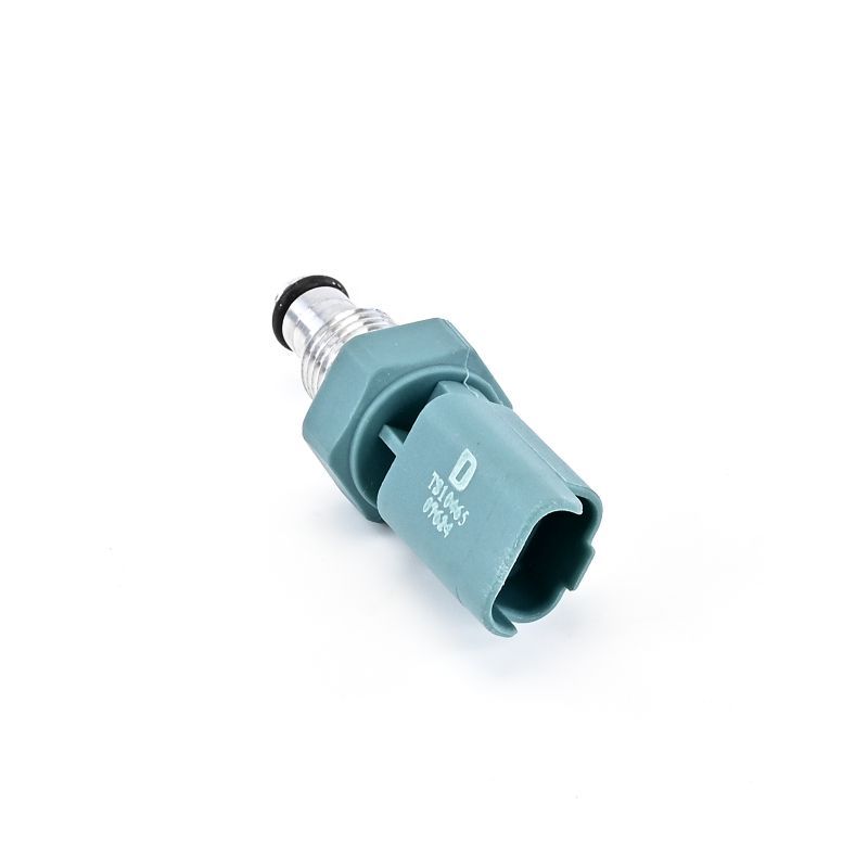 DELPHI TS10465 Sensor, coolant temperature