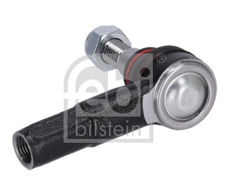 FEBI BILSTEIN 22406 Tie Rod End