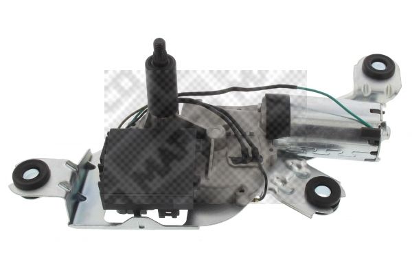 90262#0.JPG