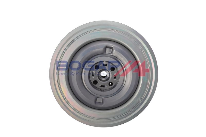 This part match OEM code: 31401195