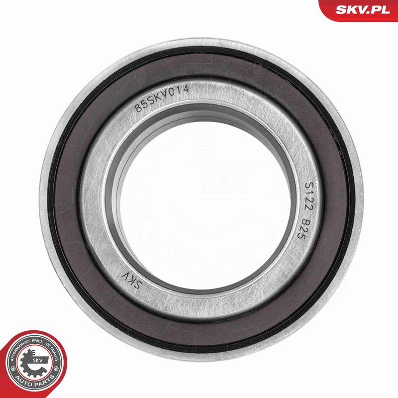 ESEN SKV 85SKV014 Wheel Bearing Kit