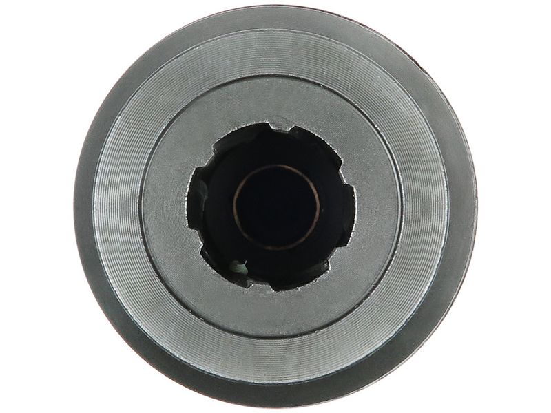 AS-PL SD5145S Freewheel Gear, starter