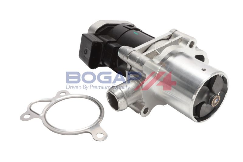 OEM код товара: 6461420019