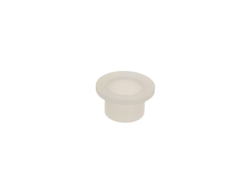 BOSCH 1460C95007 Cap