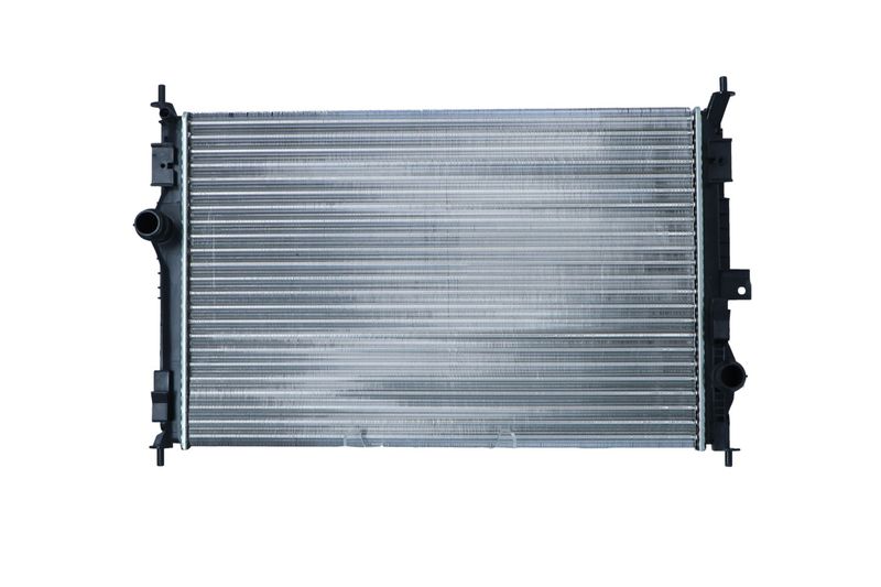Radiaator, mootorijahutus, NRF 59302A