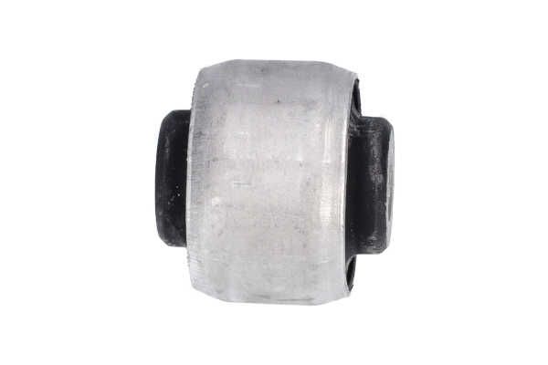 Kavo Parts SCR-10106 Mounting, control/trailing arm