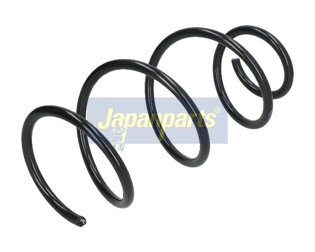 vedru JAPANPARTS ZC1017A