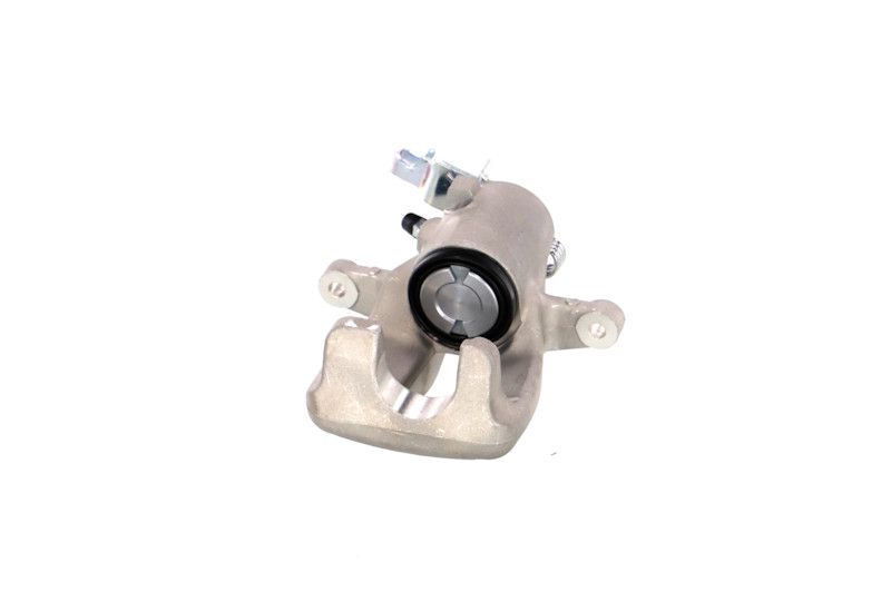 Brzdový třmen 012-001-000162R