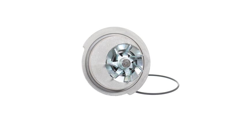 SKF VKPC90402 Vandens siurblys, variklio aušinimas