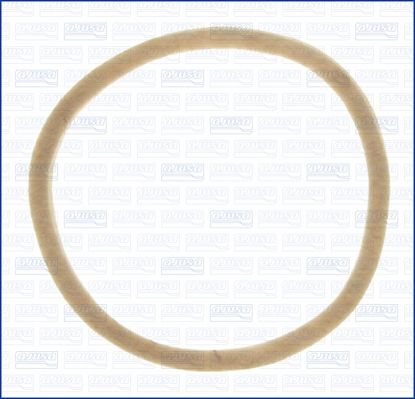 AJUSA 00211700 Seal