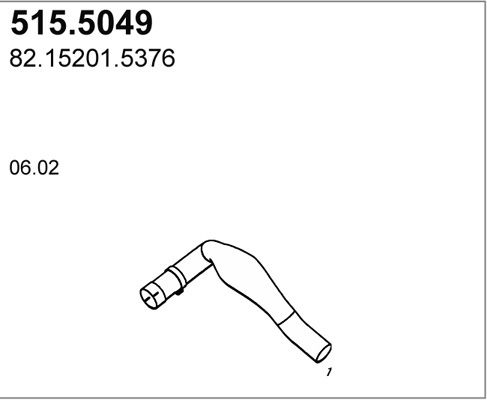 515.5049_1.JPG