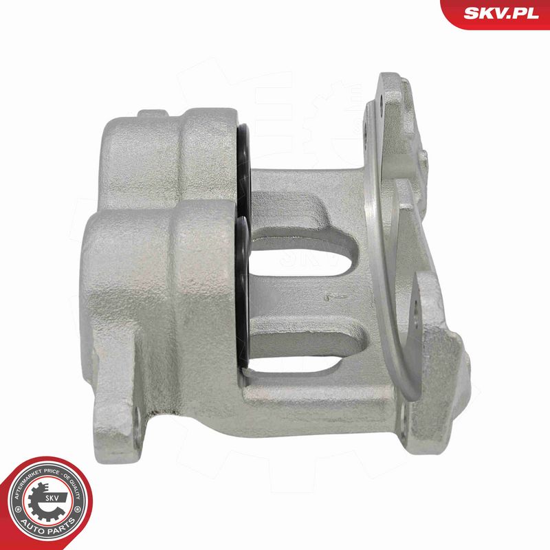 Prekė atitinka OEM kodą: 69030850