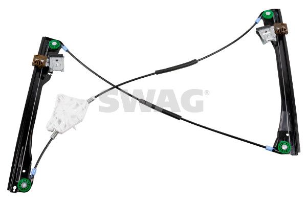 Prekės atitinka OEM kodą: 6L3 837 461