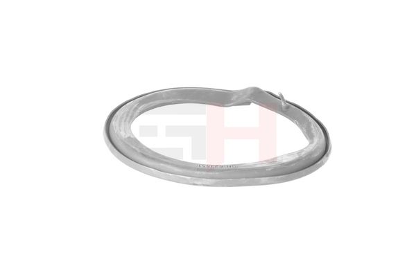 GH GH-623551 Rubber Buffer, suspension