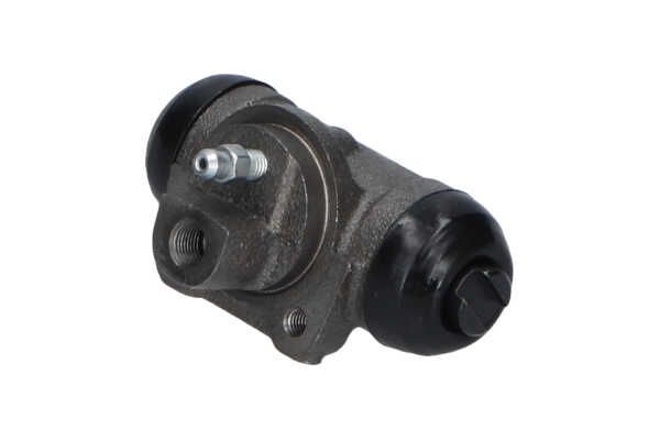 Kavo Parts BWC-6522 Wheel Brake Cylinder