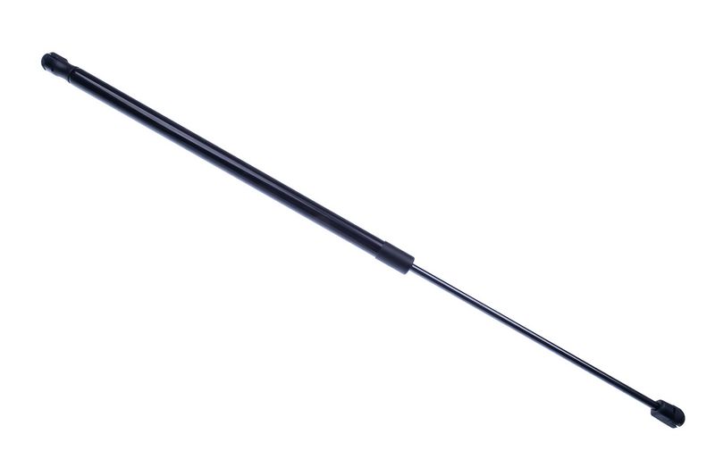 Gaasivedru, mootorikapott, DENCKERMANN G110330