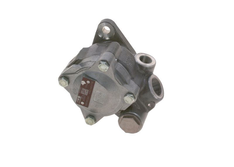 BOSCH KS00000428 Hydraulic Pump, steering