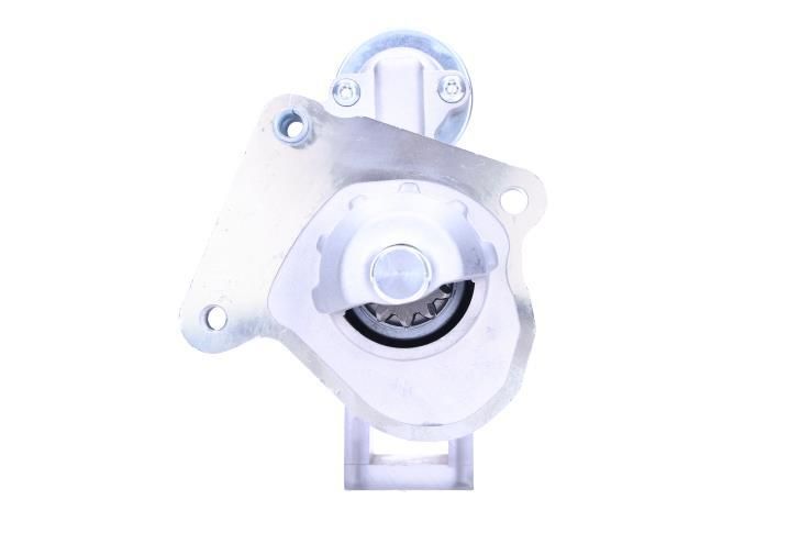 Starter, BV PSH 590.539.113.340