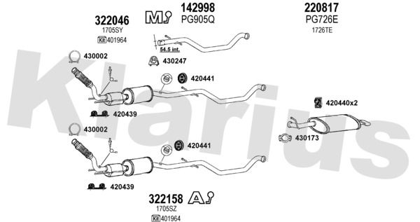 630793E.JPG
