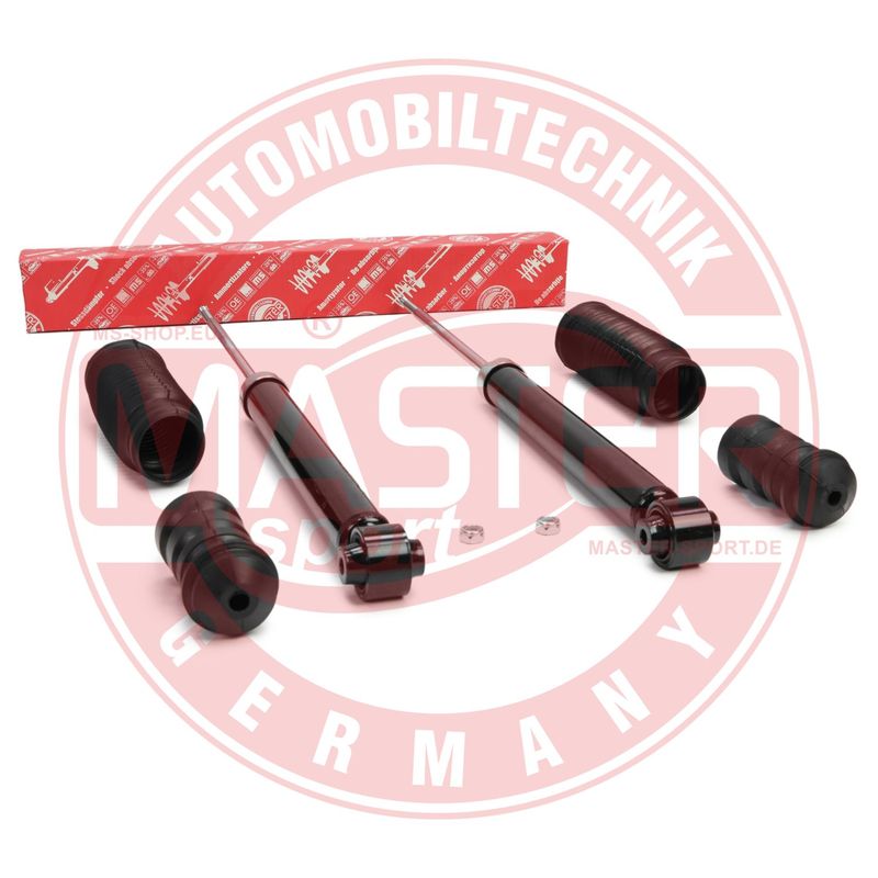 16K006934 (3).JPG