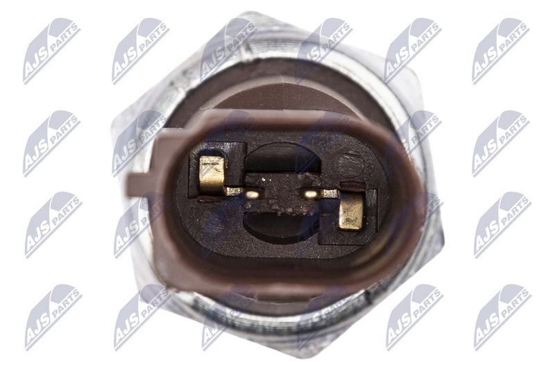 OEM код товара: 03N919081