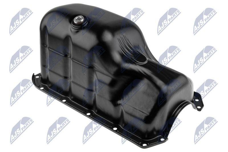 NTY BMO-FT-005 Oil Sump