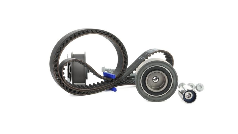 OEM код товара: N 106 756 02