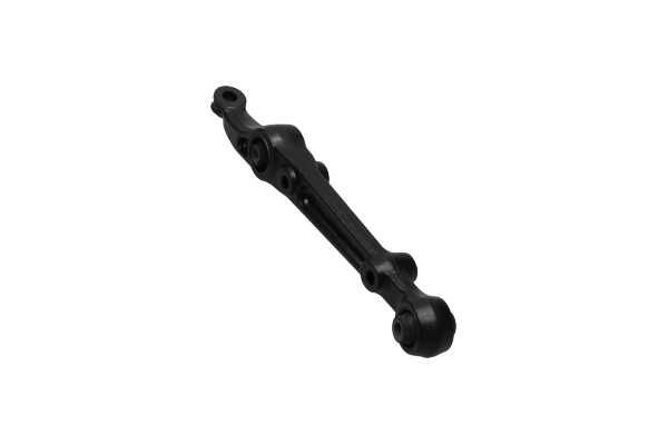 Kavo Parts SCA-2074 Control/Trailing Arm, wheel suspension