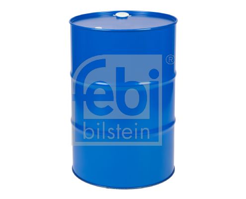 FEBI BILSTEIN Fagyálló 12710