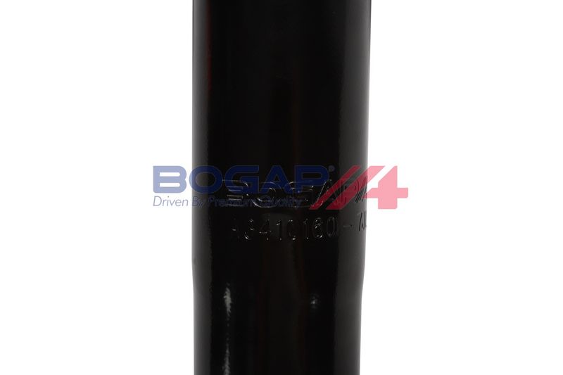 This part match OEM code: 8K0413031AE