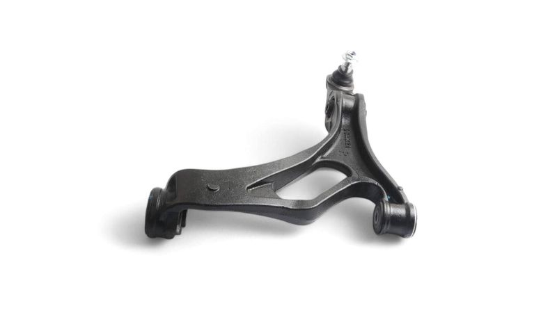 Õõtshoob, käändmik, SKF VKDS 329001 B