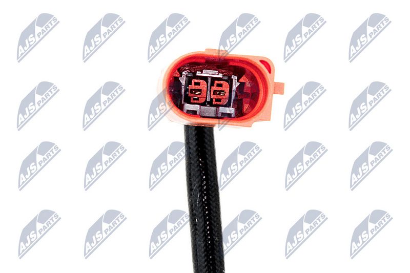 egt-vw-033_3-wm.JPG