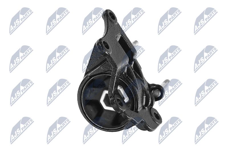 Kinnitus, automaatkäigukast, NTY ZPS-HY-563