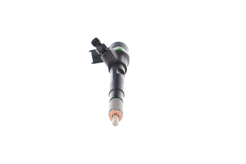 REMANTE 002-003-001698R Injector Nozzle