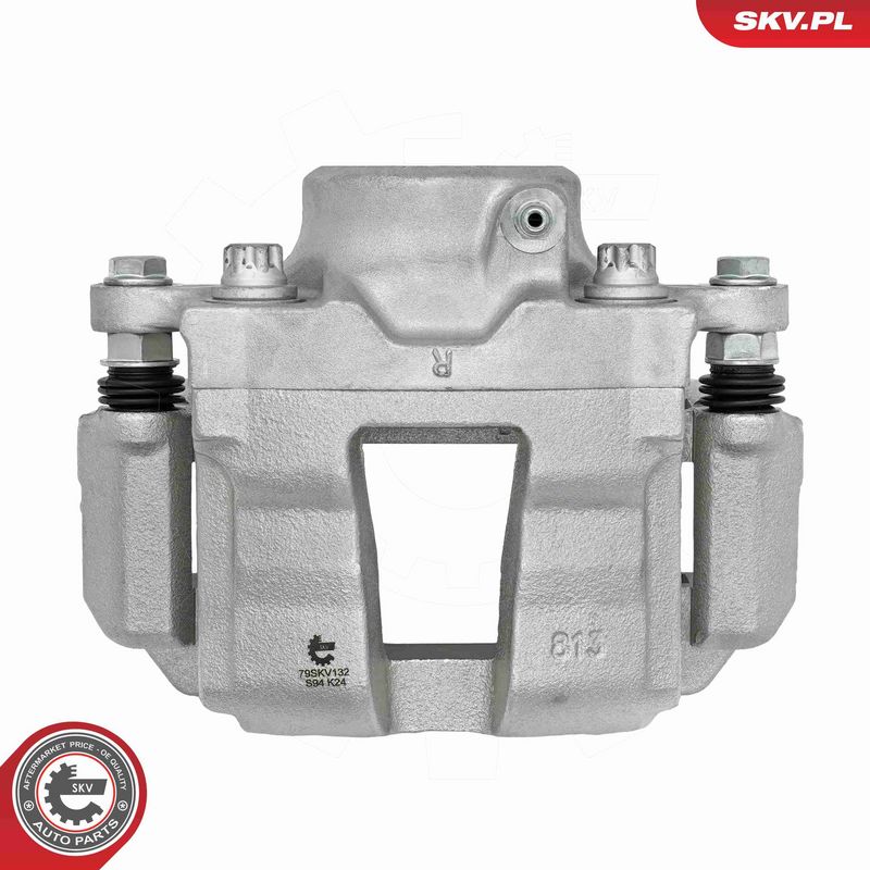 ESEN SKV 79SKV132 Brake Caliper