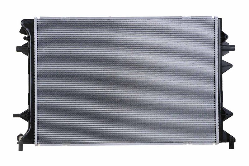 HELLA 8MK 366 301-451 Radiator, engine cooling