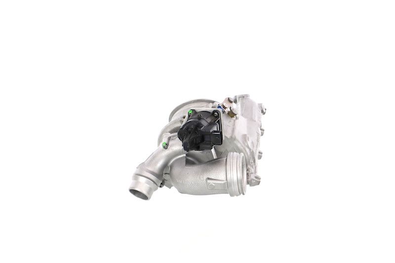 REMANTE 003-002-004447R Charger, charging (supercharged/turbocharged)