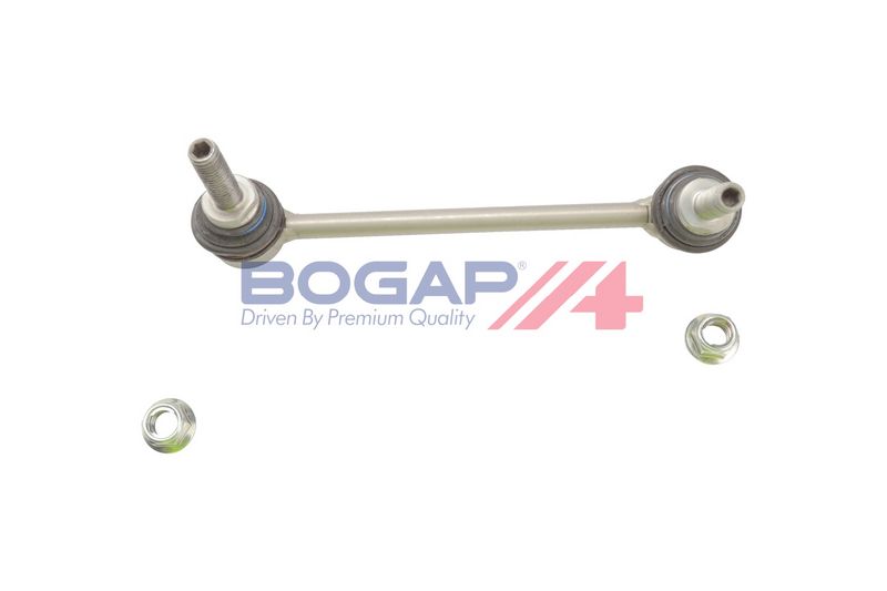 This part match OEM code: 9803515