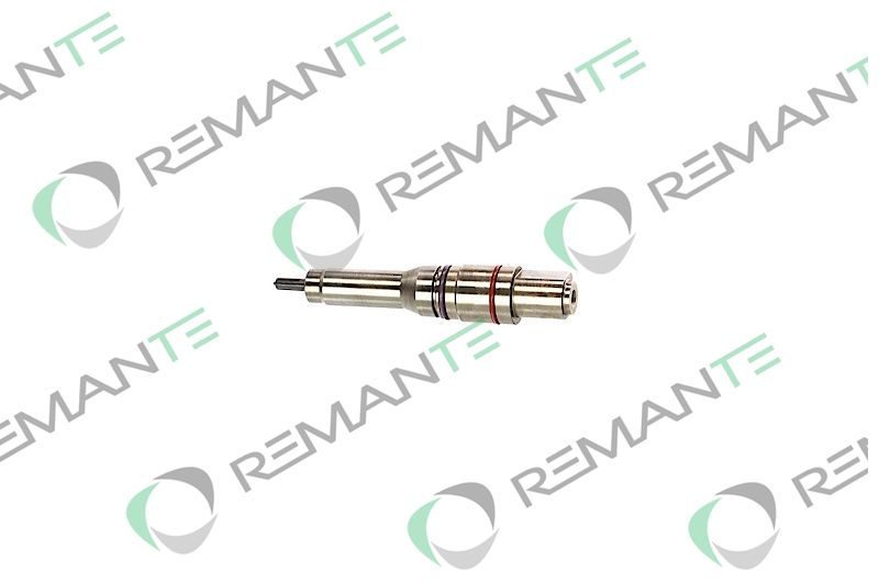 REMANTE 002-003-002310R Unit Injector (UI)
