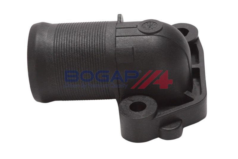 OEM код товара: 7701041346