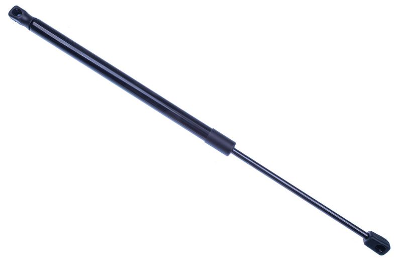 Gaasivedru, pagasi-,...